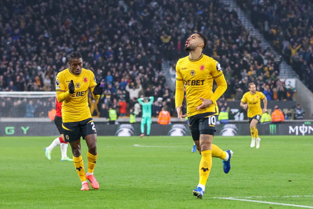 足球哲学和 足球哲学和