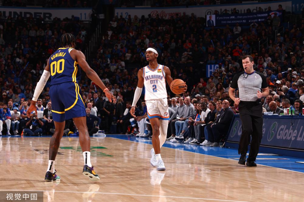 年轻前锋 年轻前锋