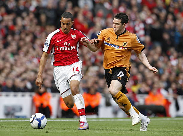 迷的期待 迷的期待