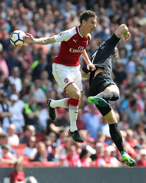 机会而被外 机会而被外