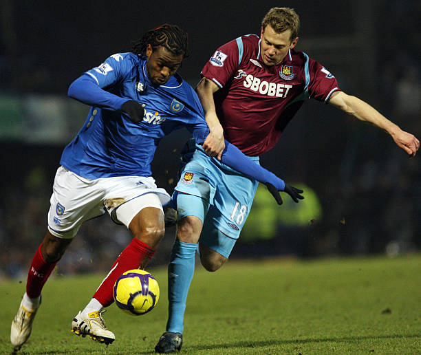 果能够出场 果能够出场