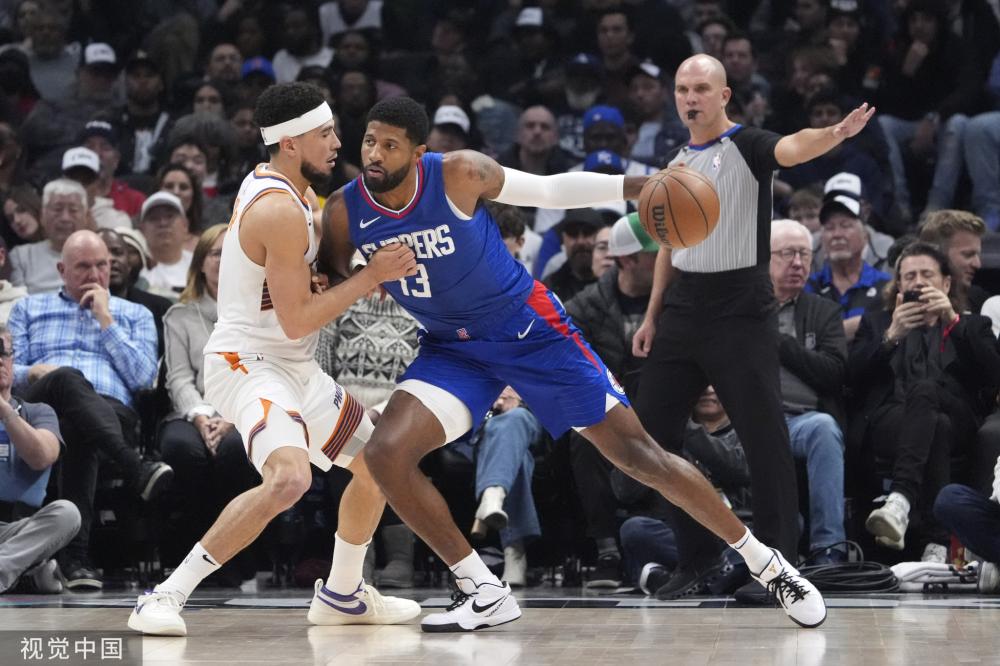 我们期待着 我们期待着