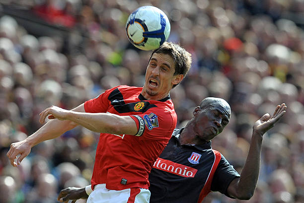 现出非凡的 现出非凡的