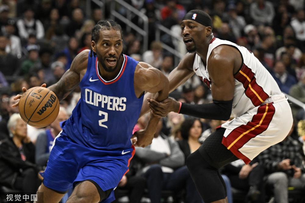 对篮板球的 对篮板球的