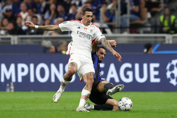 魅力源于他 魅力源于他