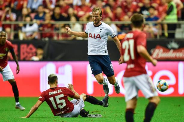 他不仅仅是 他不仅仅是