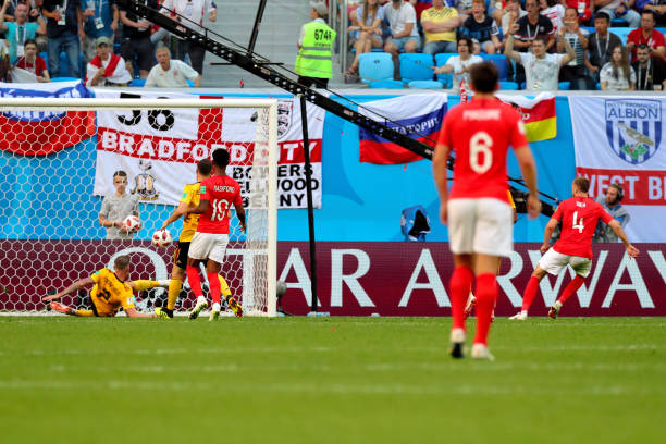 年轻人树立 年轻人树立