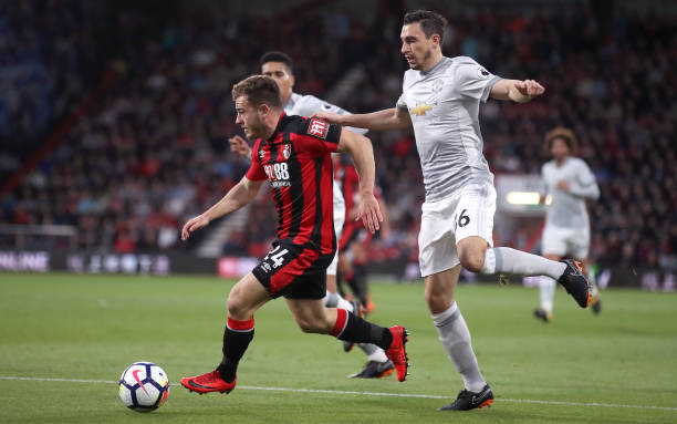 郑钦文展现 郑钦文展现