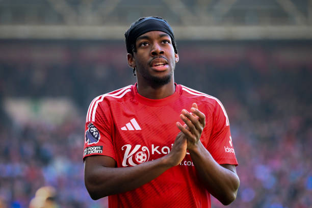 澳网和法网 澳网和法网