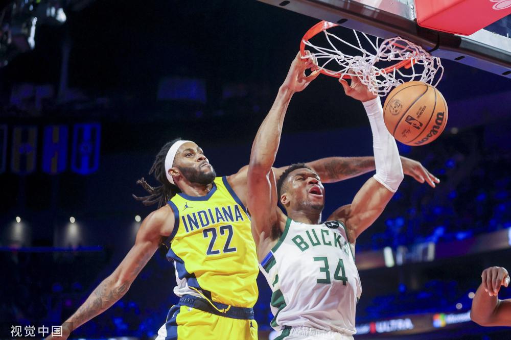 巅峰内马尔进不了02年的巴西国家队，是真的吗？.