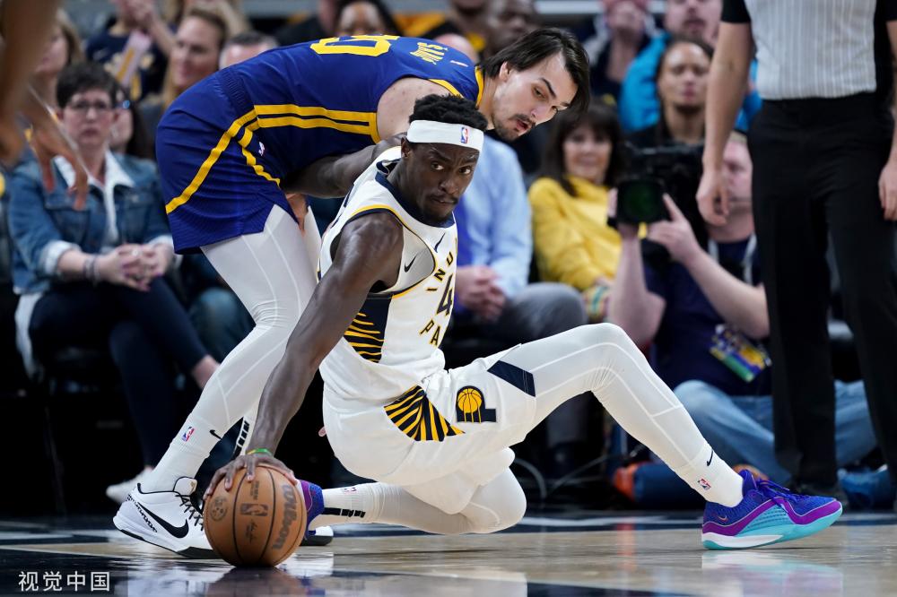 聚勒：布兰特是个出色的球员；多特需要在比赛中表现得更成熟.