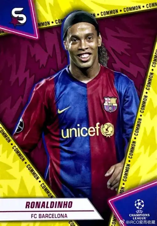 葡超半场：奥尔塔建功，布拉加暂1-0圣克拉拉（半场战报：布拉加凭奥尔塔进球暂以1-0领先圣克拉拉）